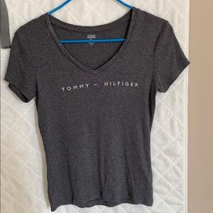 Tommy Hilfiger t shirt